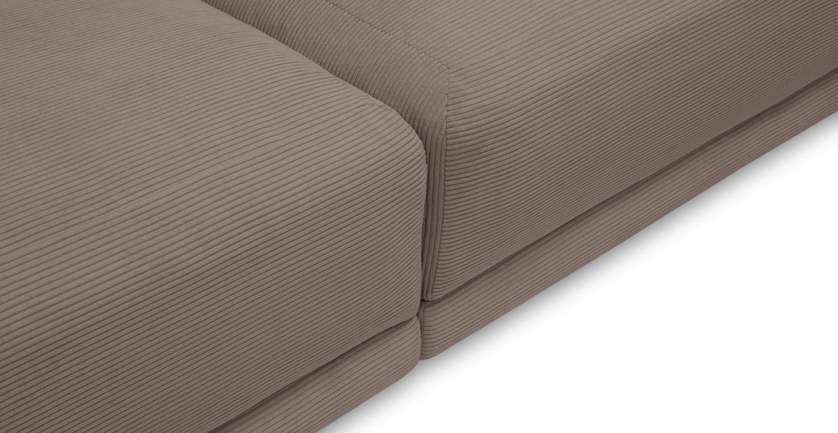 44608815333618 9.webp