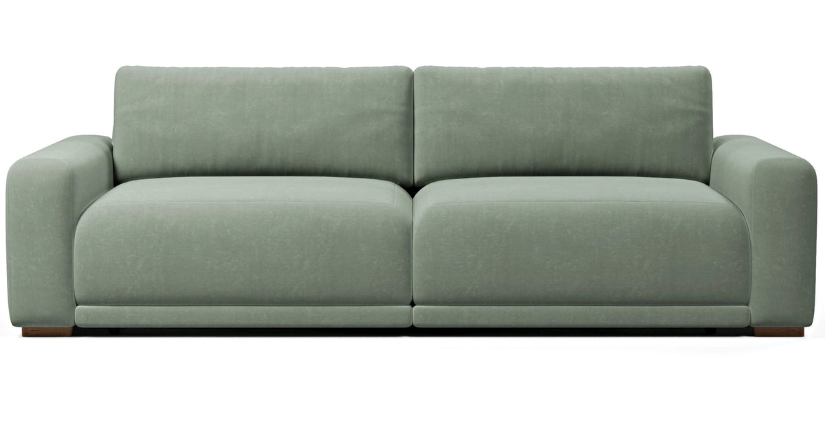 44608815497458 1.webp