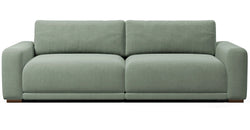 44608815497458 1.webp