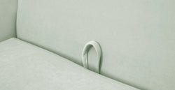 44608815497458 12.webp