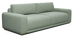 44608815497458 2.webp