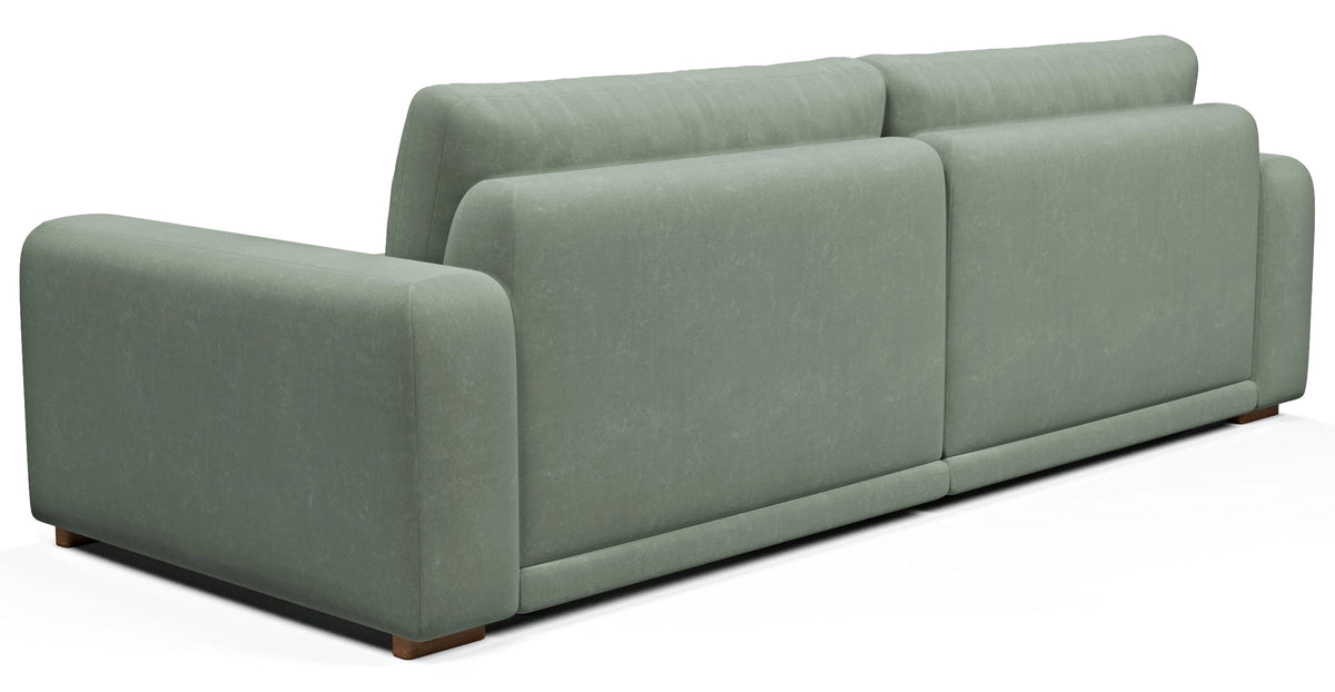 44608815497458 4.webp