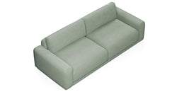 44608815497458 5.webp