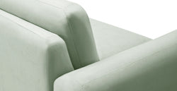 44608815497458 9.webp