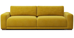 44608815759602 1.webp