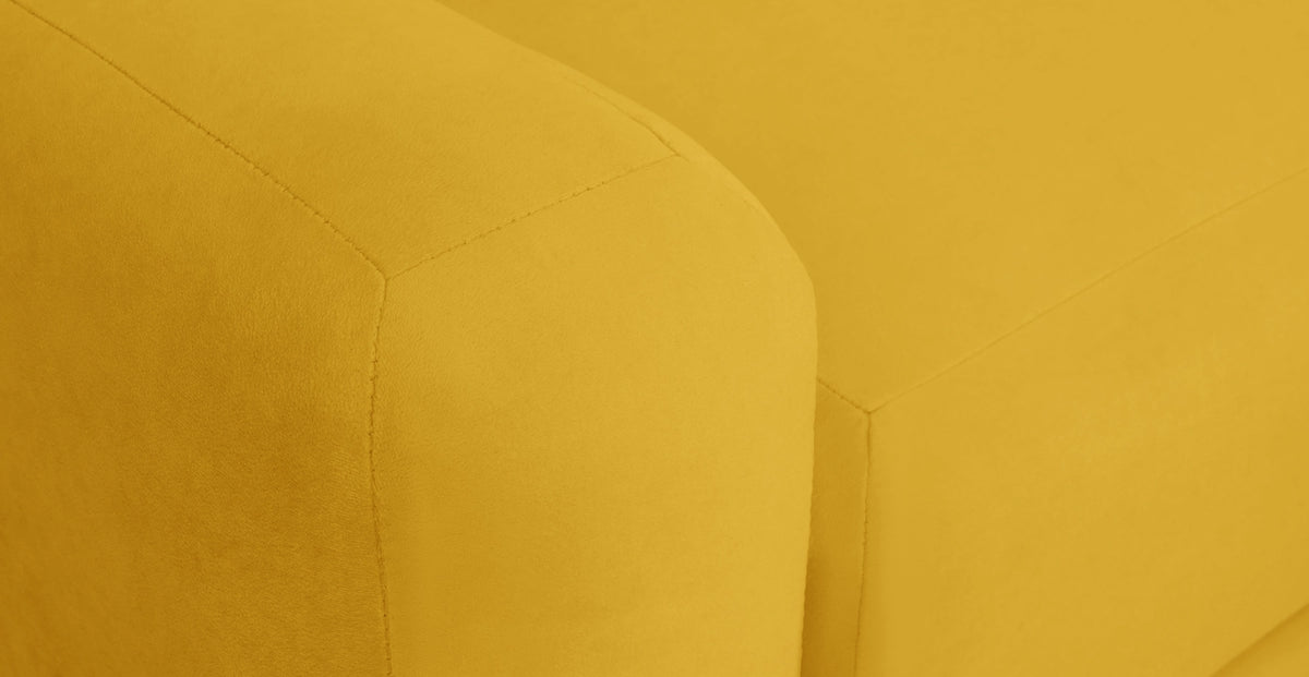 44608815759602 11.webp