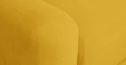 44608815759602 11.webp