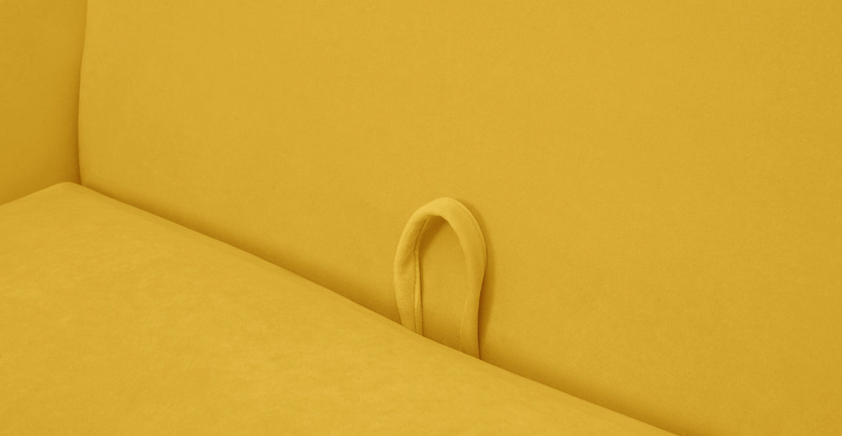 44608815759602 12.webp