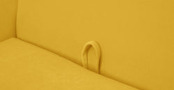 44608815759602 12.webp