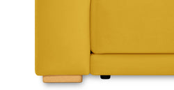 44608815759602 14.webp