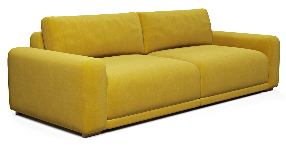 44608815759602 2.webp