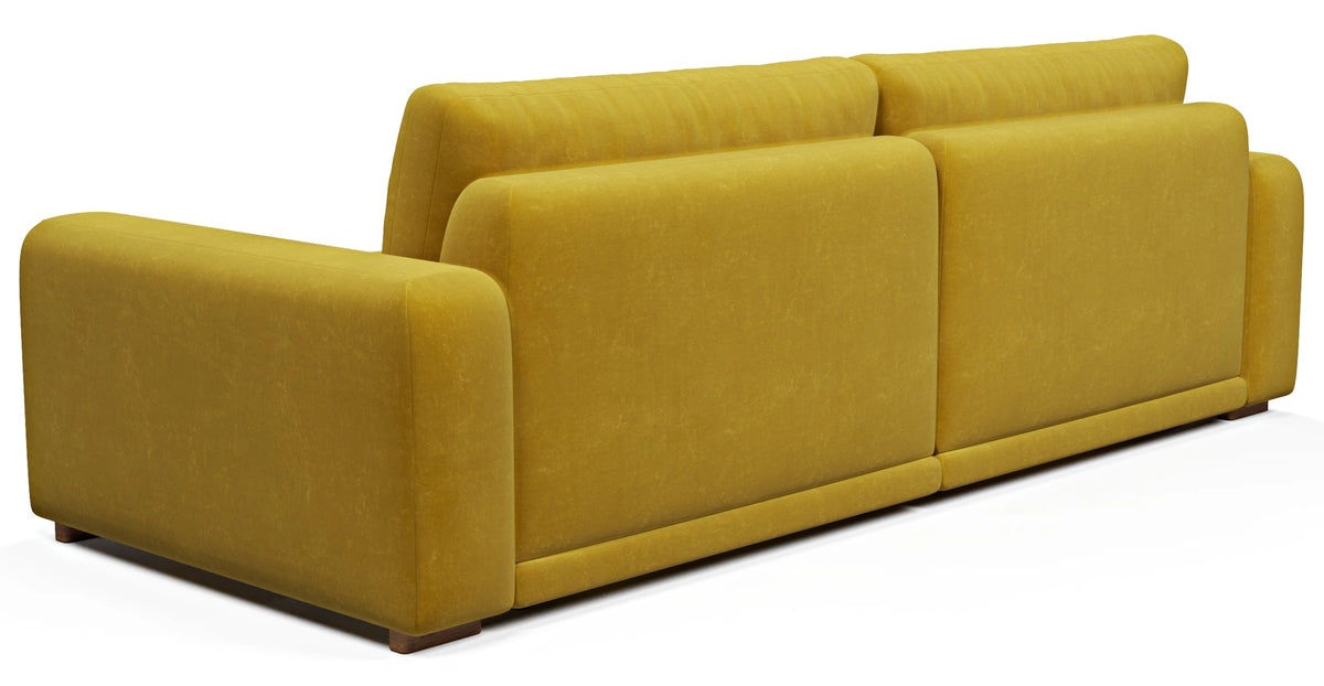 44608815759602 4.webp