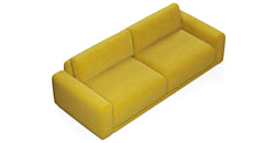 44608815759602 5.webp