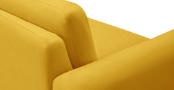 44608815759602 9.webp