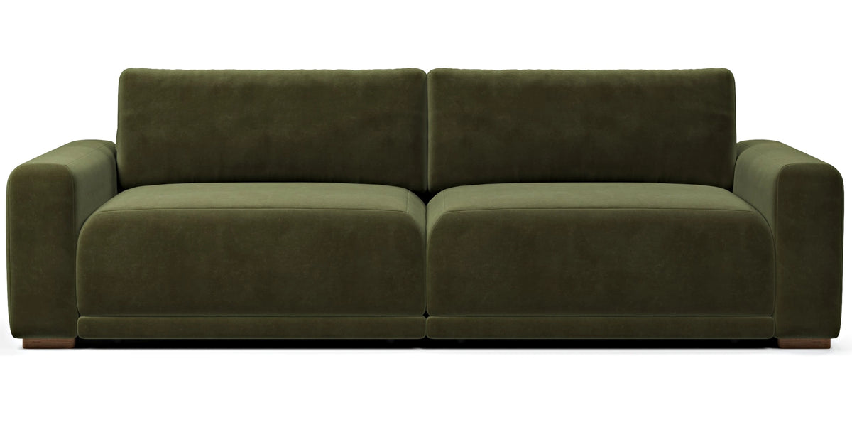 44608815825138 1.webp