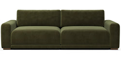 44608815825138 1.webp