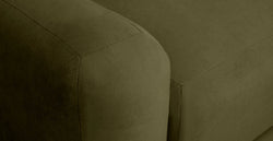 44608815825138 12.webp