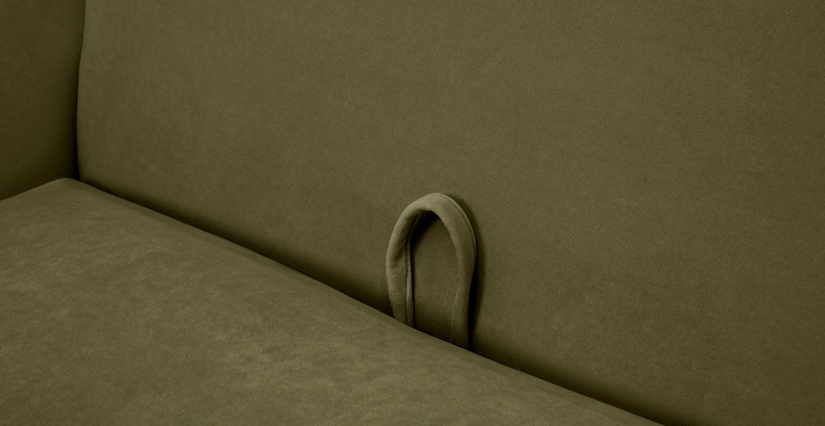 44608815825138 13.webp