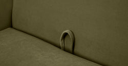 44608815825138 13.webp