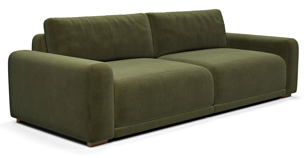 44608815825138 2.webp