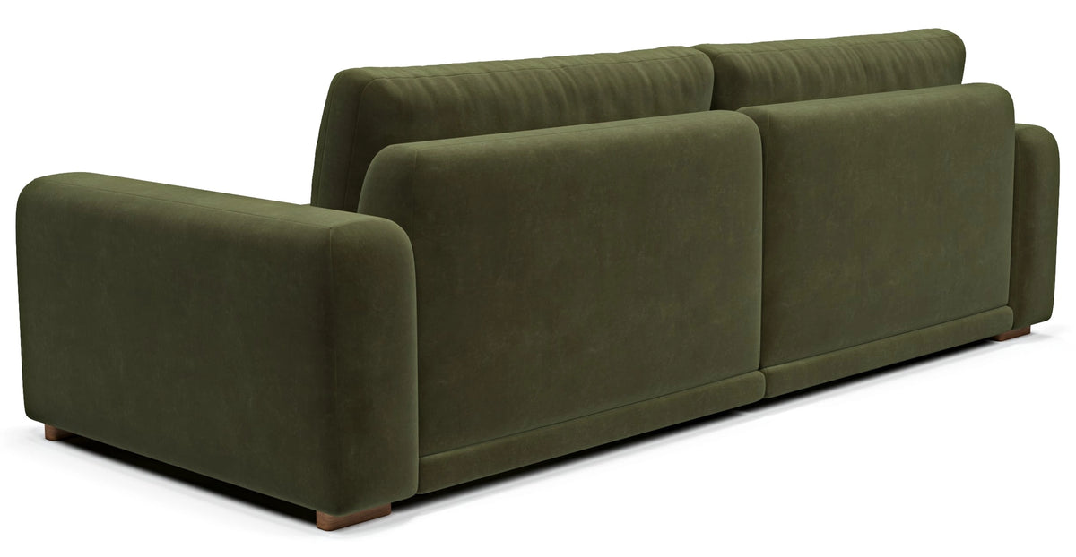 44608815825138 4.webp