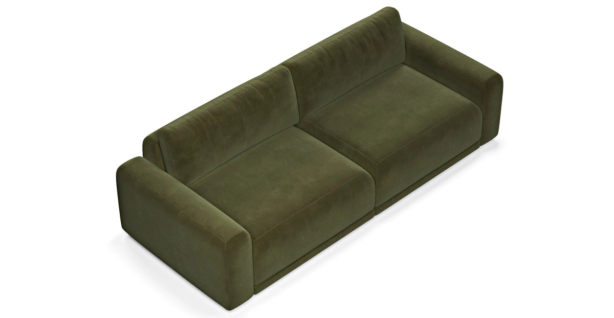 44608815825138 5.webp