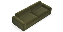 44608815825138 5.webp