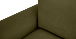 44608815825138 7.webp