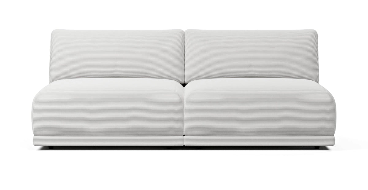 44608816546034 1.webp