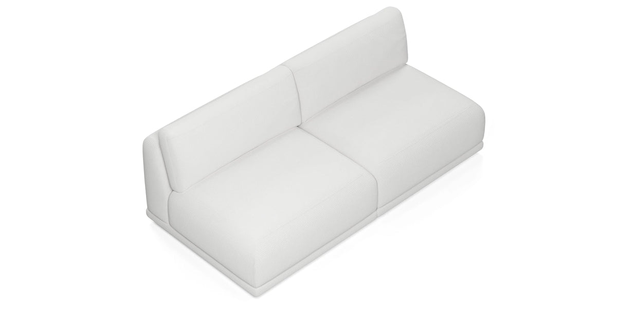 44608816546034 2.webp