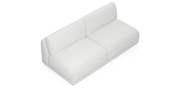 44608816546034 2.webp