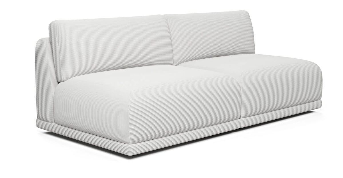 44608816546034 3.webp