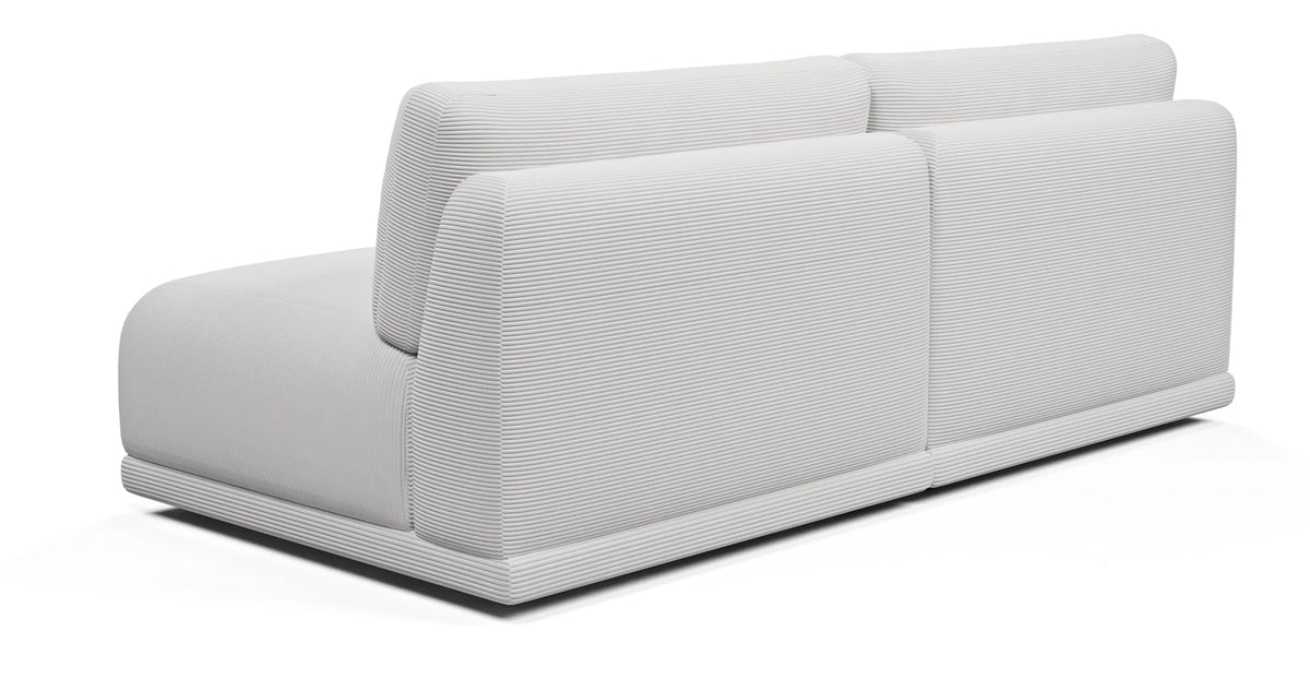 44608816546034 4.webp