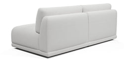 44608816546034 4.webp