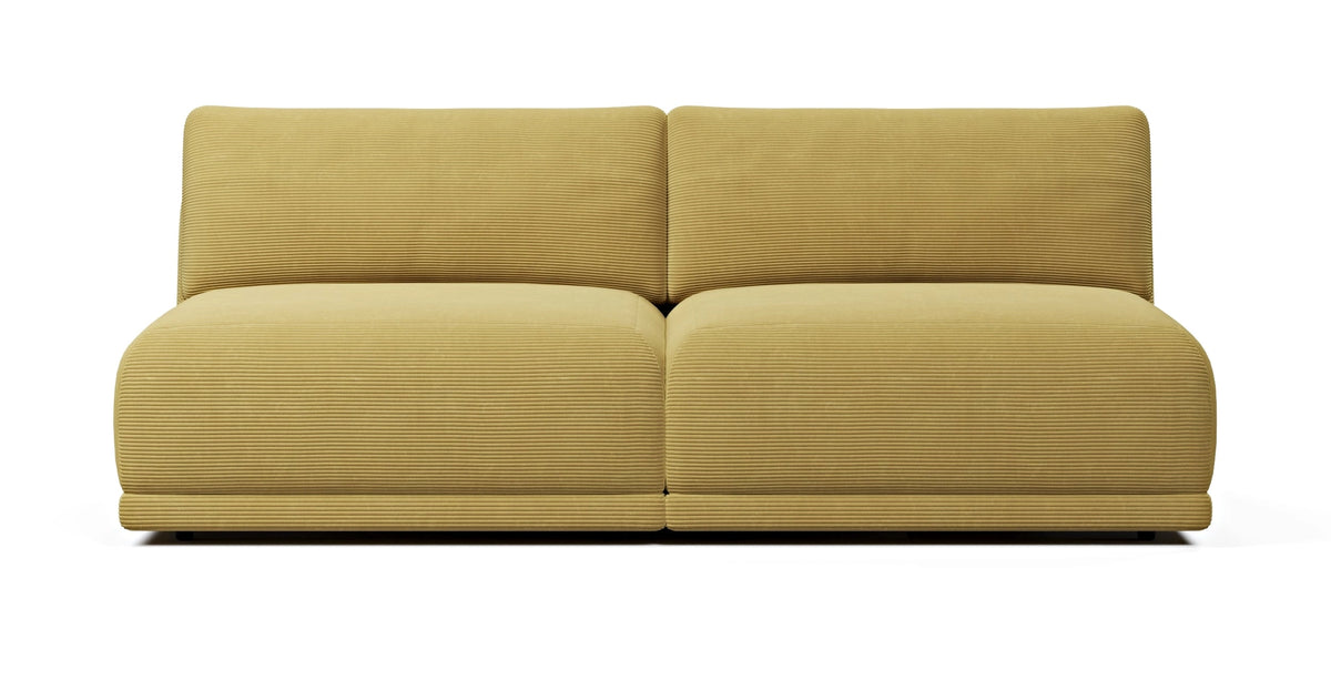 44608816644338 1.webp