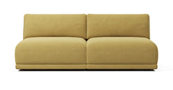 44608816644338 1.webp