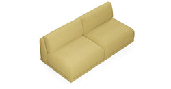 44608816644338 2.webp