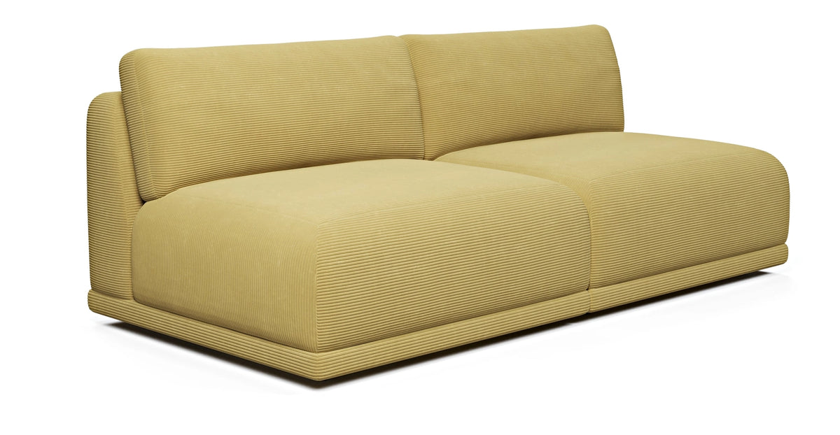 44608816644338 3.webp