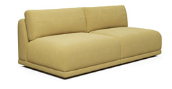 44608816644338 3.webp