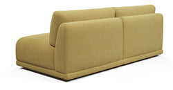 44608816644338 4.webp