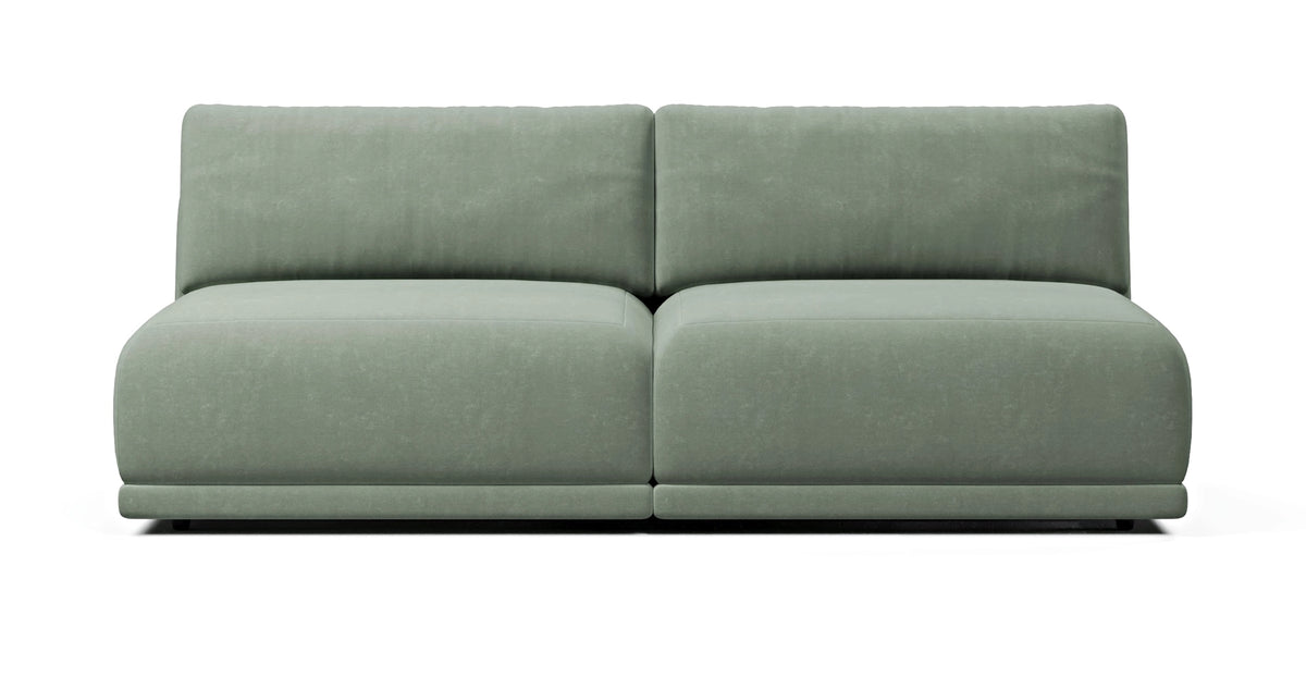 44608816775410 1.webp