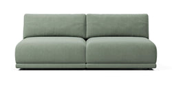 44608816775410 1.webp