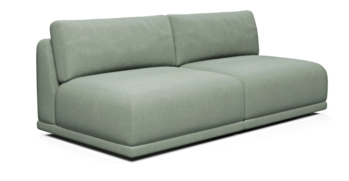 44608816775410 2.webp