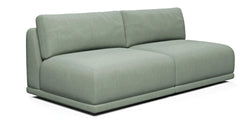 44608816775410 2.webp