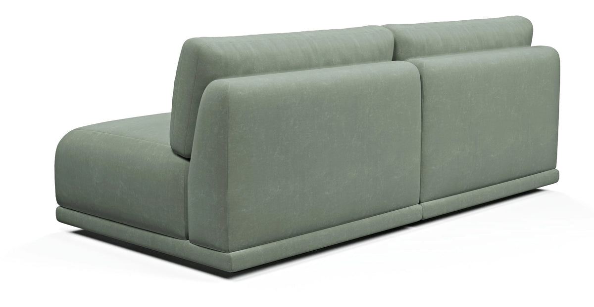 44608816775410 3.webp