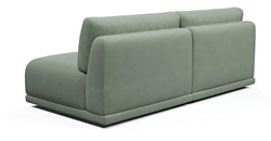 44608816775410 3.webp