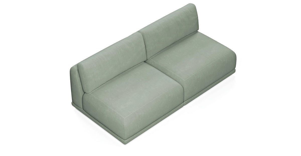 44608816775410 4.webp