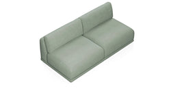 44608816775410 4.webp