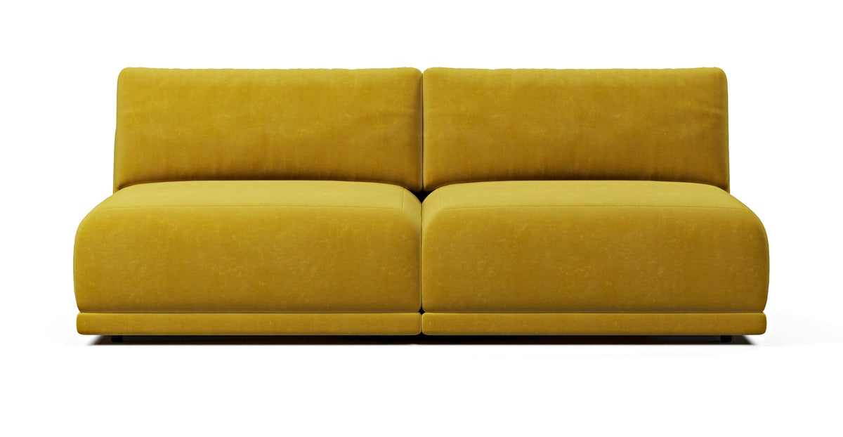 44608816906482 1.webp