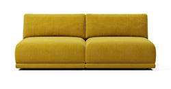 44608816906482 1.webp